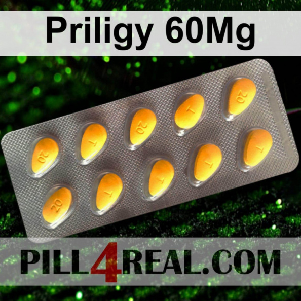 Priligy 60Mg 062