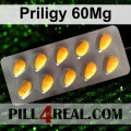 Priligy 60Mg 062