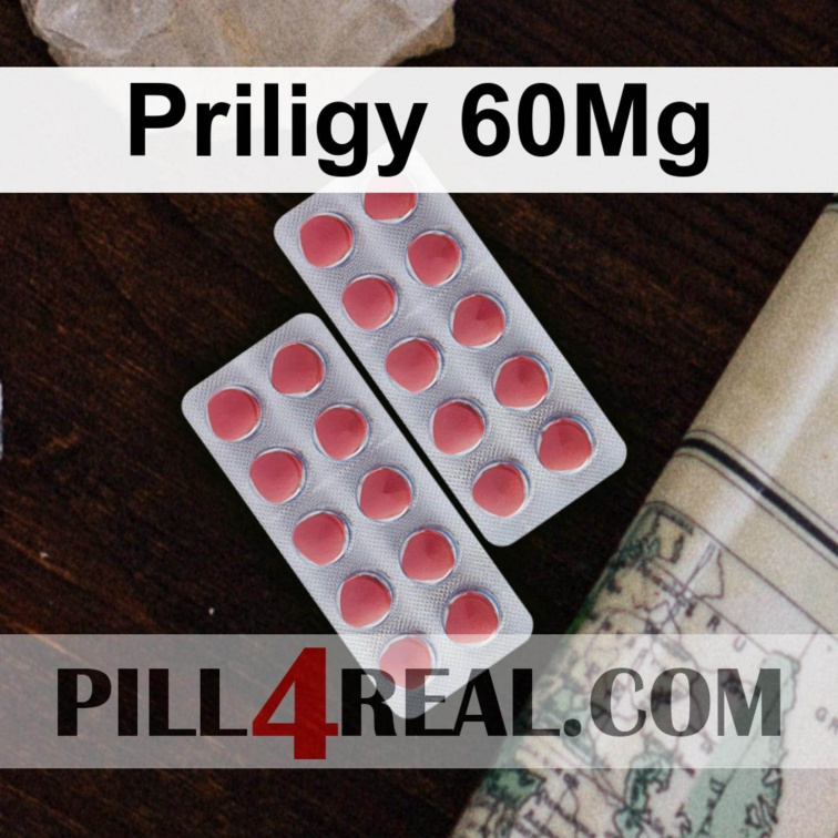 Priligy 60Mg 074