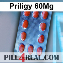 Priligy 60Mg 086