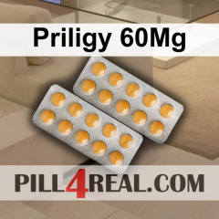 Priligy 60Mg 090