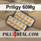 Priligy 60Mg 090