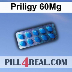 Priligy 60Mg 106