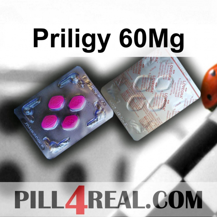 Priligy 60Mg 119