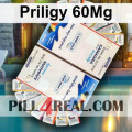 Priligy 60Mg 135