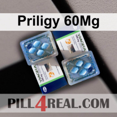 Priligy 60Mg 146