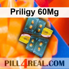 Priligy 60Mg 154