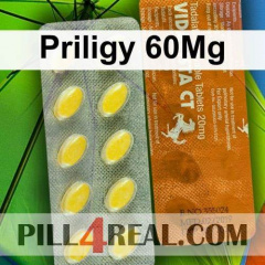 Priligy 60Mg 214