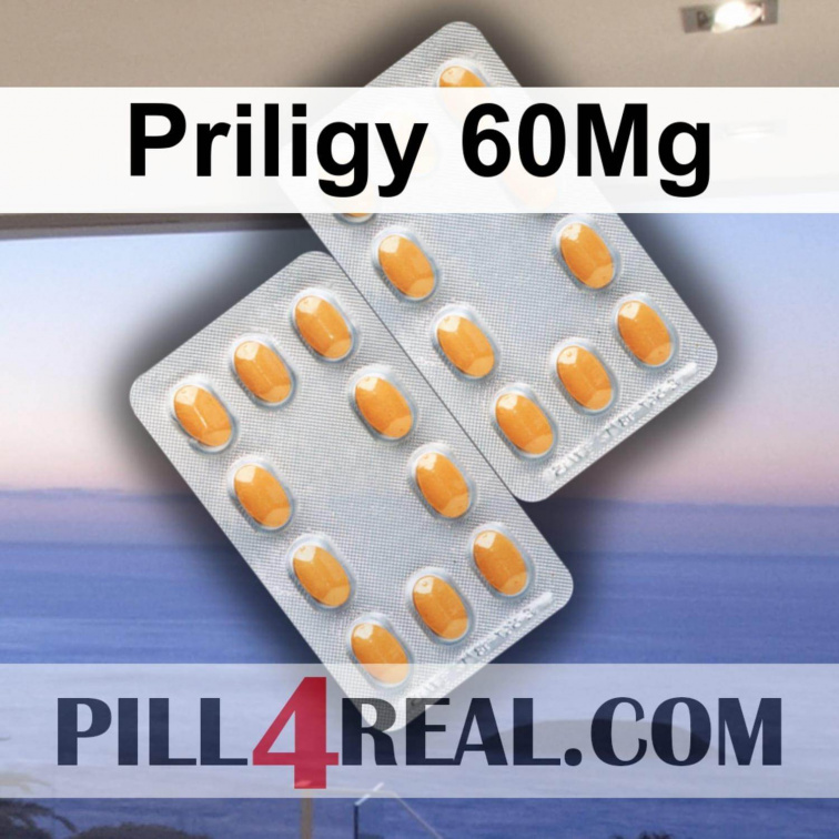 Priligy 60Mg 215