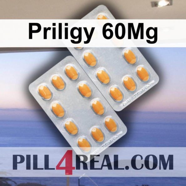 Priligy 60Mg 215
