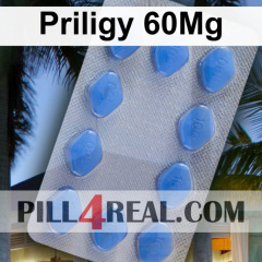 Priligy 60Mg 221