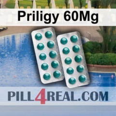 Priligy 60Mg 268