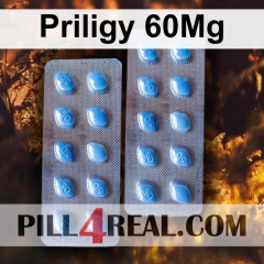 Priligy 60Mg 329