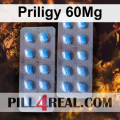 Priligy 60Mg 329