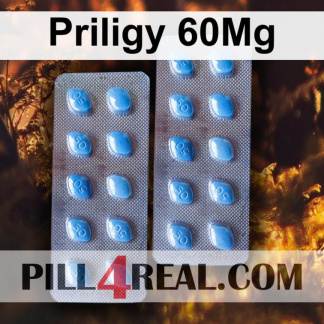 Priligy 60Mg 329