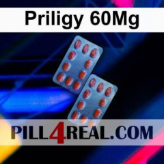 Priligy 60Mg 349