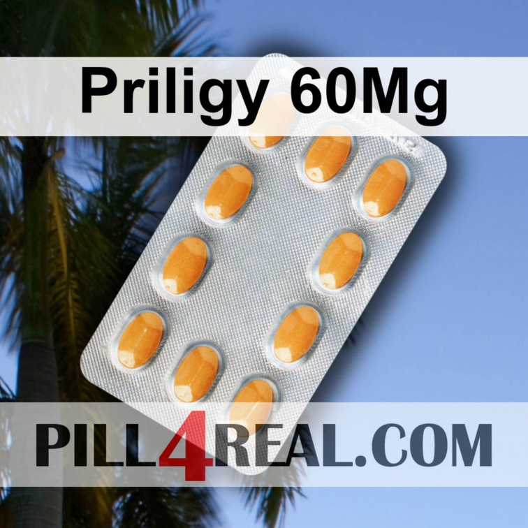 Priligy 60Mg 390