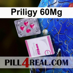 Priligy 60Mg 416