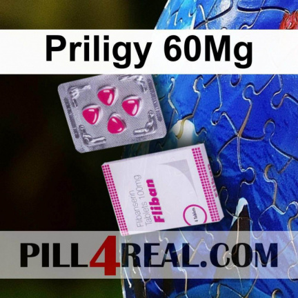 Priligy 60Mg 416