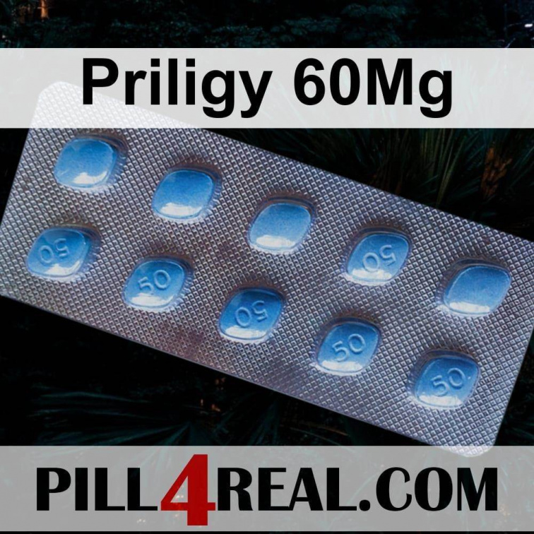 Priligy 60Mg 467