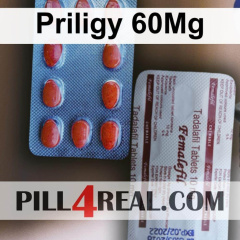 Priligy 60Mg 490