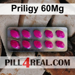 Priligy 60Mg 497