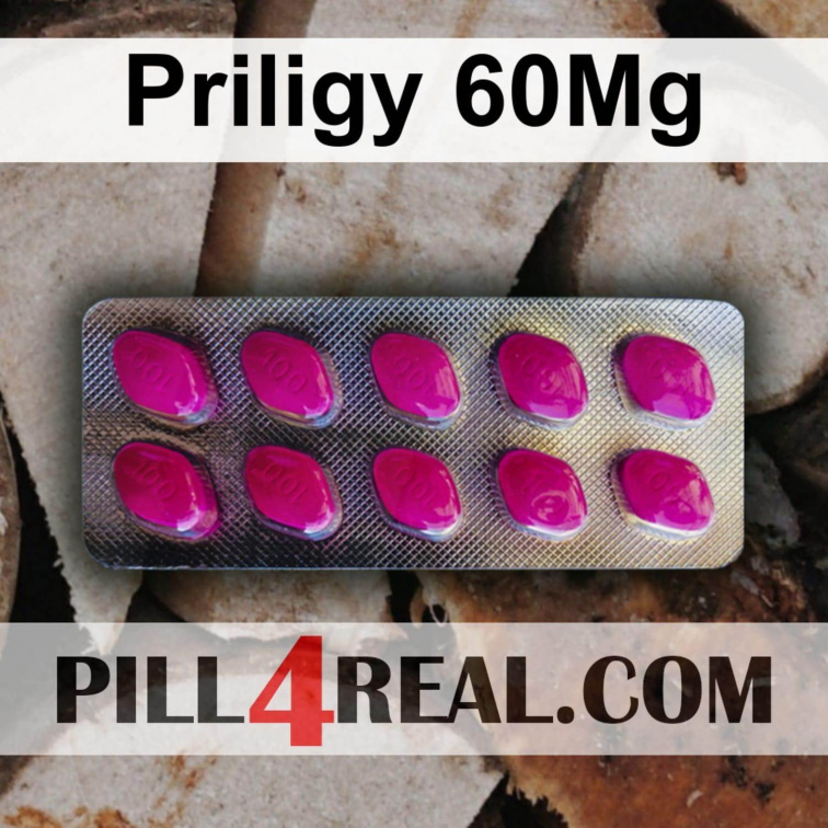 Priligy 60Mg 497