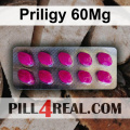 Priligy 60Mg 497