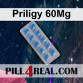 Priligy 60Mg 530