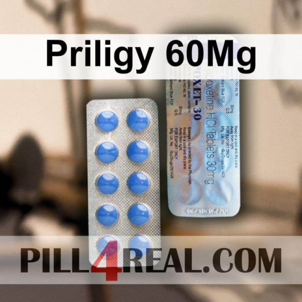 Priligy 60Mg 542