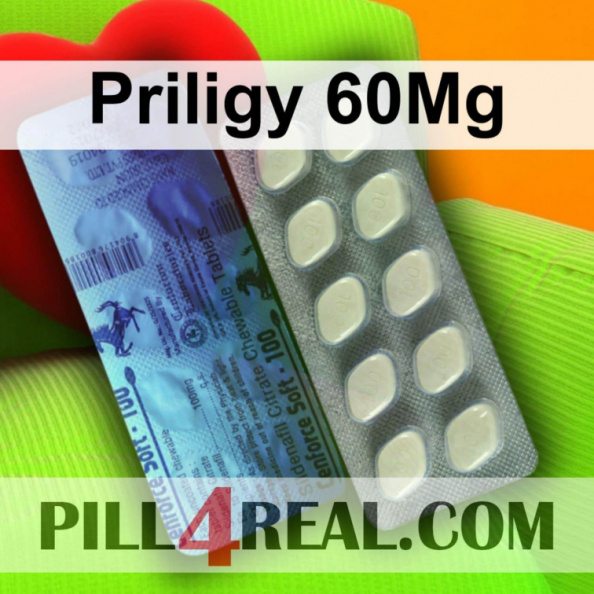 Priligy 60Mg 555