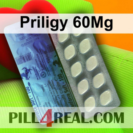 Priligy 60Mg 555
