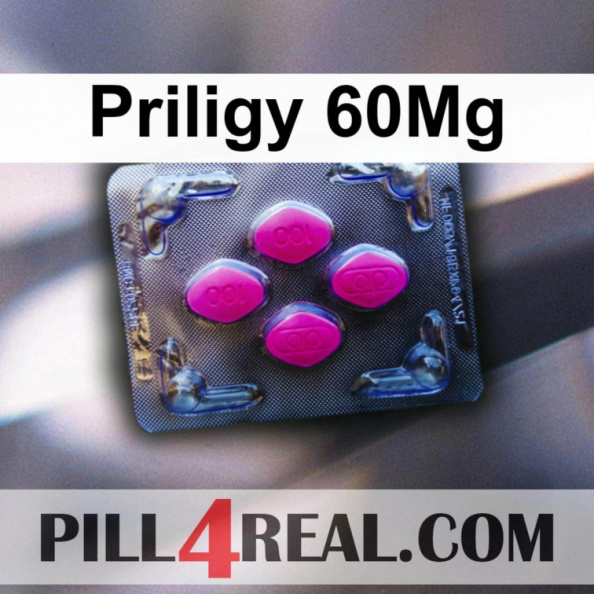 Priligy 60Mg 602