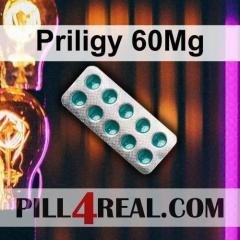 Priligy 60Mg 607