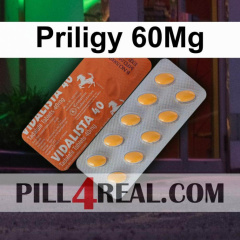 Priligy 60Mg 608