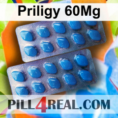 Priligy 60Mg 630