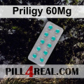 Priligy 60Mg 646