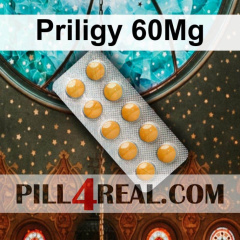 Priligy 60Mg 655