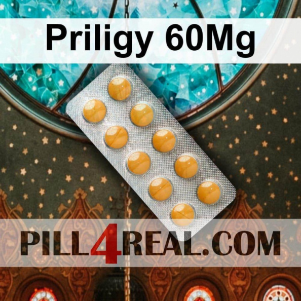 Priligy 60Mg 655