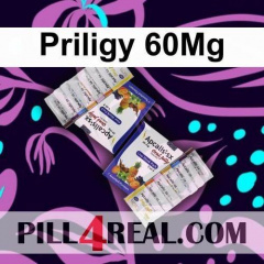 Priligy 60Mg 664