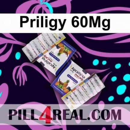 Priligy 60Mg 664