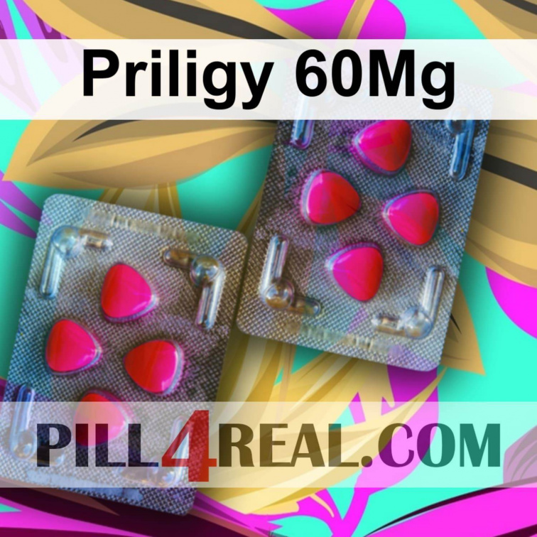 Priligy 60Mg 668