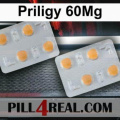 Priligy 60Mg 684