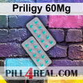 Priligy 60Mg 688