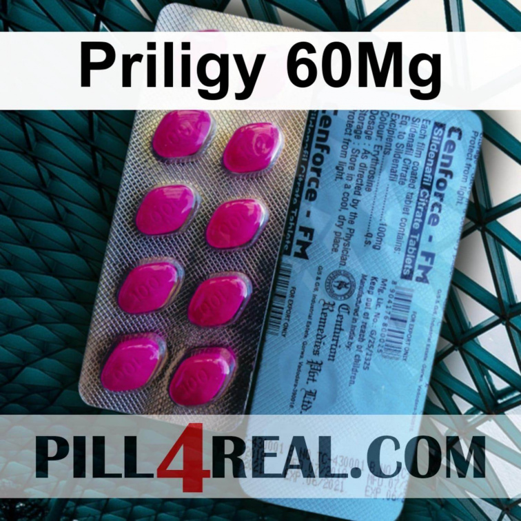 Priligy 60Mg 690
