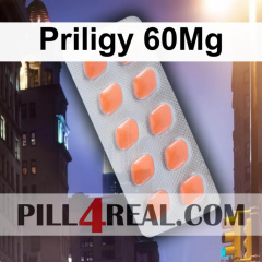 Priligy 60Mg 691