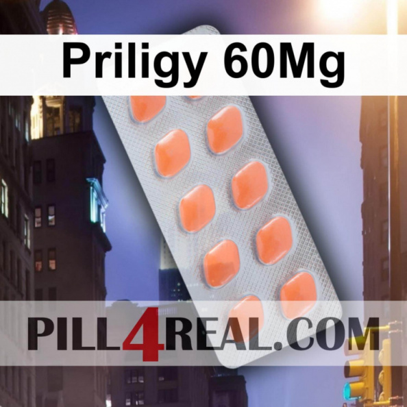 Priligy 60Mg 691