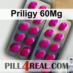 Priligy 60Mg 712