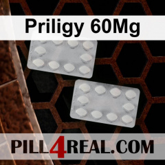 Priligy 60Mg 732