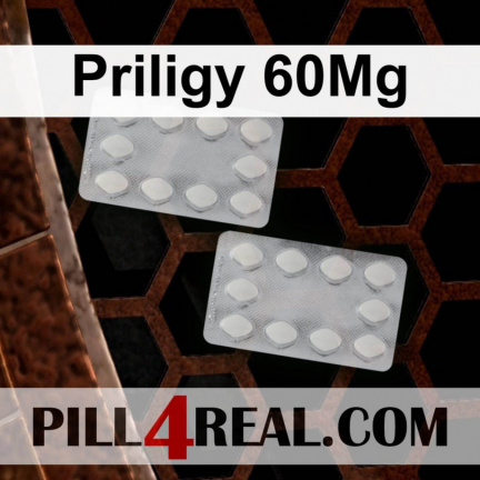 Priligy 60Mg 732
